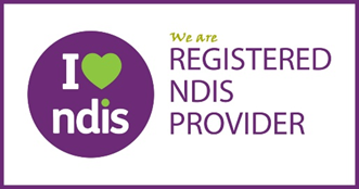 ndis-provider