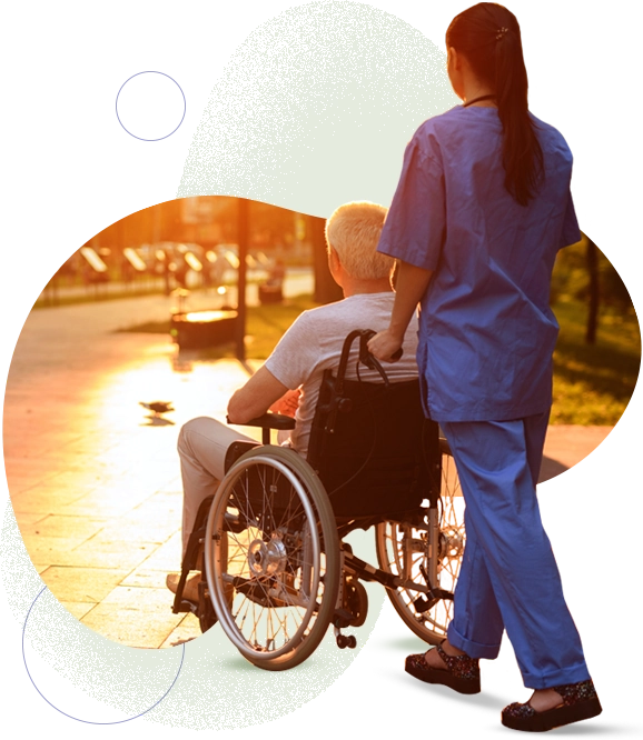 services-personal-activities