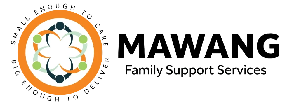 mawang-site-logo