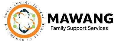 mawang-site-logo